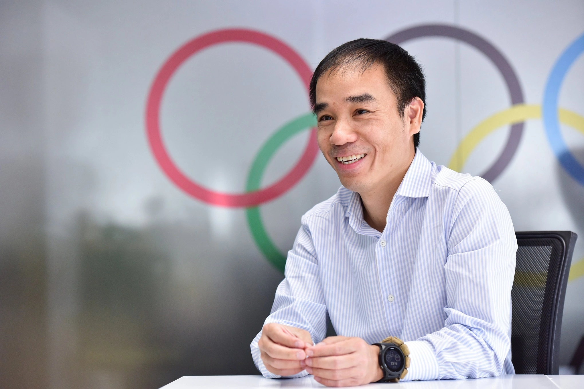 Tên khách hàng