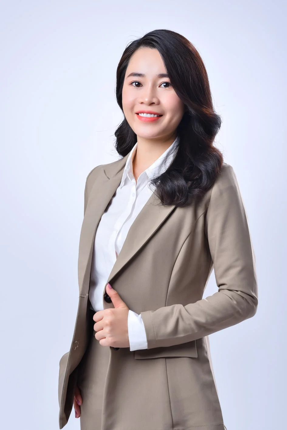 Tên khách hàng