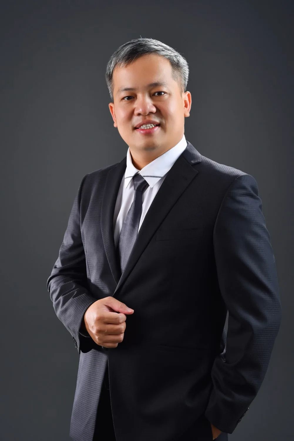 Tên khách hàng